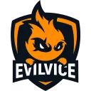 Evilvice Esports