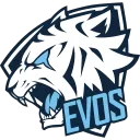 EVOS Esports