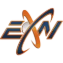 Ex Nihilo