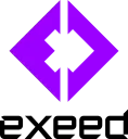 exeed