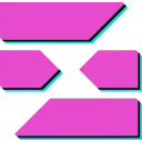 EXILE esports