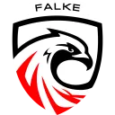 Falke Esports