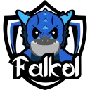 Falkol Academy