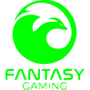 Fantasy Gaming