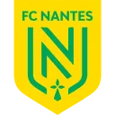 FC Nantes Esports