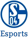 FC Schalke 04 Esports