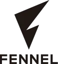 FENNEL