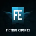 Fiction eSports