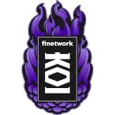 Finetwork KOI