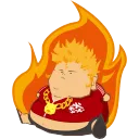 Fireball