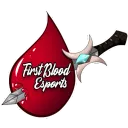 First Blood Crusade