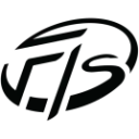 Fission Esports