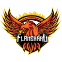 FlameHard