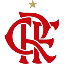Flamengo Academy