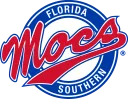 Florida Southern College