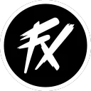 Fluxo Academy