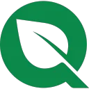 FlyQuest NZXT