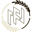 FN Esports