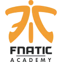 Fnatic Academy