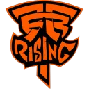 Fnatic Rising