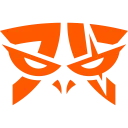 Fnatic TQ