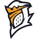 Fog Esports