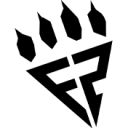 Footprint Gaming