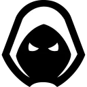 Forsaken