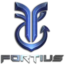 Fortius