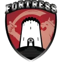 Fortress Esports