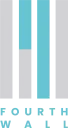 Fourth Wall