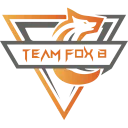 Fox B