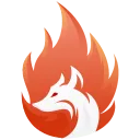 FoxFire
