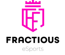 Fractious eSports