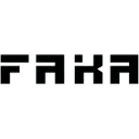 Frank Esports Academy