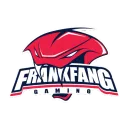 Frank Fang Gaming