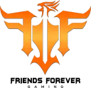 Friends Forever Gaming