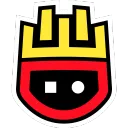 Frites Esports Club
