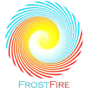 FrostFire
