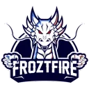 FroztFire Team
