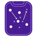 Fruition Esports