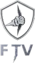 FTV Esports