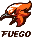 Fuego