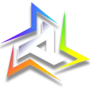 Full Spectrum