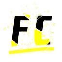 Fullclear Esports