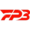 FunPlus Phoenix Blaze