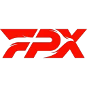 FunPlus Phoenix