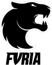 FURIA Youth