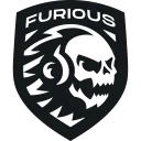 Furious Gaming