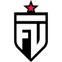 FUT Esports